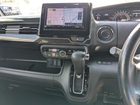 車両画像14