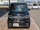 車両画像15