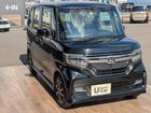 車両画像16