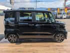 車両画像21
