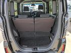 車両画像25