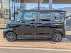 車両画像26