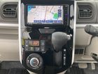 車両画像10