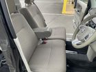 車両画像14