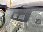 車両画像23