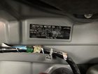 車両画像25