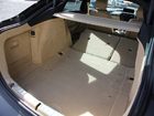 車両画像24