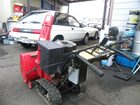 車両画像5