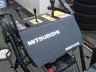 車両画像7