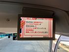 車両画像23