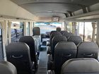車両画像28