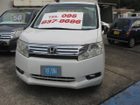 車両画像1