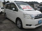 車両画像2