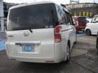 車両画像3