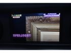 車両画像23
