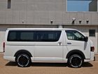 車両画像17