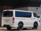 車両画像18