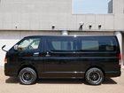 車両画像16