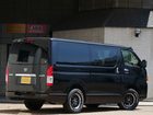 車両画像18