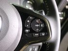 車両画像14