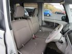 車両画像10