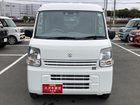 車両画像3