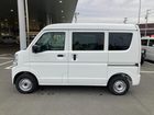 車両画像6
