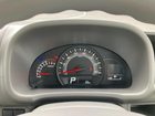 車両画像10