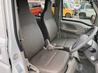 車両画像19