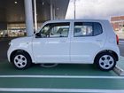 車両画像4