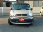 車両画像2