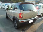 車両画像5