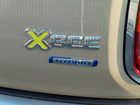 車両画像13