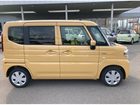 車両画像4