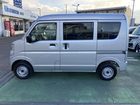 車両画像5