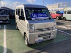 車両画像6