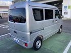 車両画像9