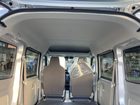 車両画像12