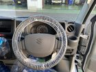 車両画像16