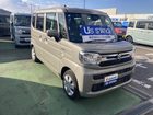 車両画像6