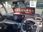 車両画像15