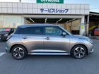 車両画像5