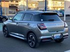 車両画像10