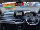 車両画像16