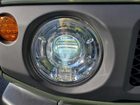 車両画像6