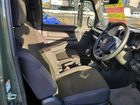 車両画像8