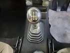 車両画像18