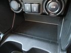 車両画像14