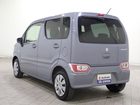 車両画像6
