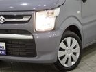 車両画像9